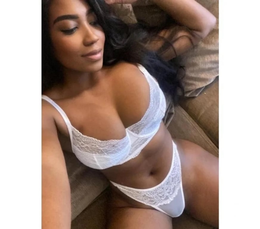 Escorts South East London Brockley Station - South East London - Photos for MIA 🔥SWEET HORNY LATINA 💯 REAL SEXY♠️