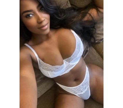  Escorts Brockley Station South East London - Photos for MIA 🔥SWEET HORNY LATINA 💯 REAL SEXY♠️