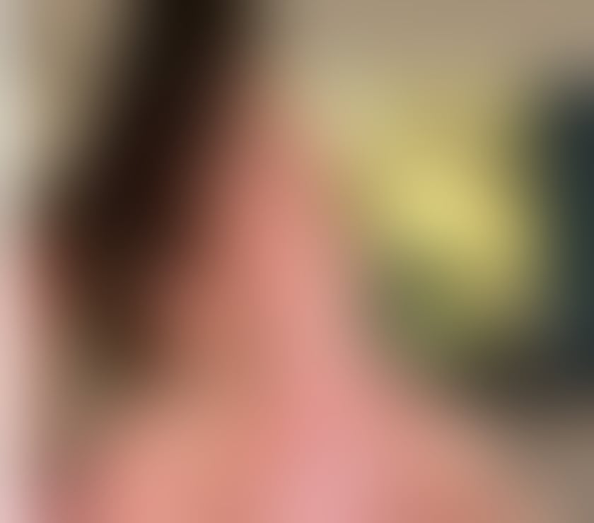 Trans Escorts Belfast Belfast City Centre (South) - Belfast - Photos for LARHY Naughty Girl 🔥🔥