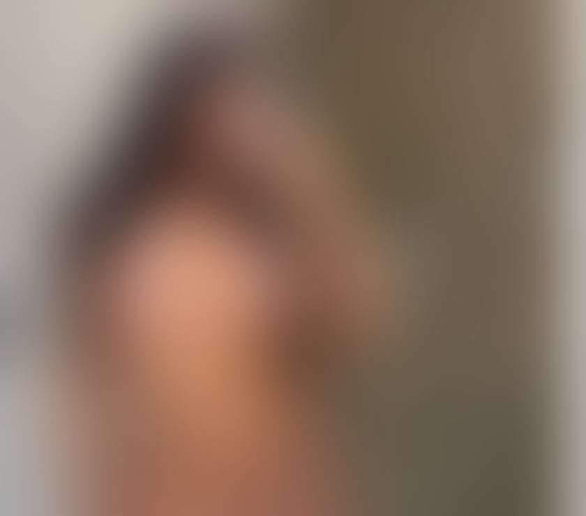 Trans Escorts Belfast Belfast City Centre (South) - Belfast - Photos for LARHY Naughty Girl 🔥🔥