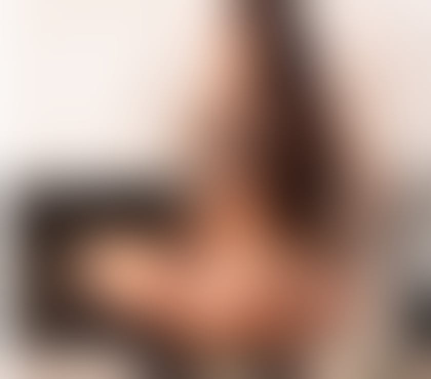 Trans Escorts Belfast Belfast City Centre (South) - Belfast - Photos for LARHY Naughty Girl 🔥🔥