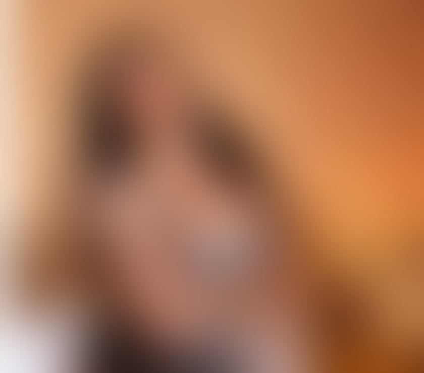 Trans Escorts Belfast Belfast City Centre (South) - Belfast - Photos for LARHY Naughty Girl 🔥🔥