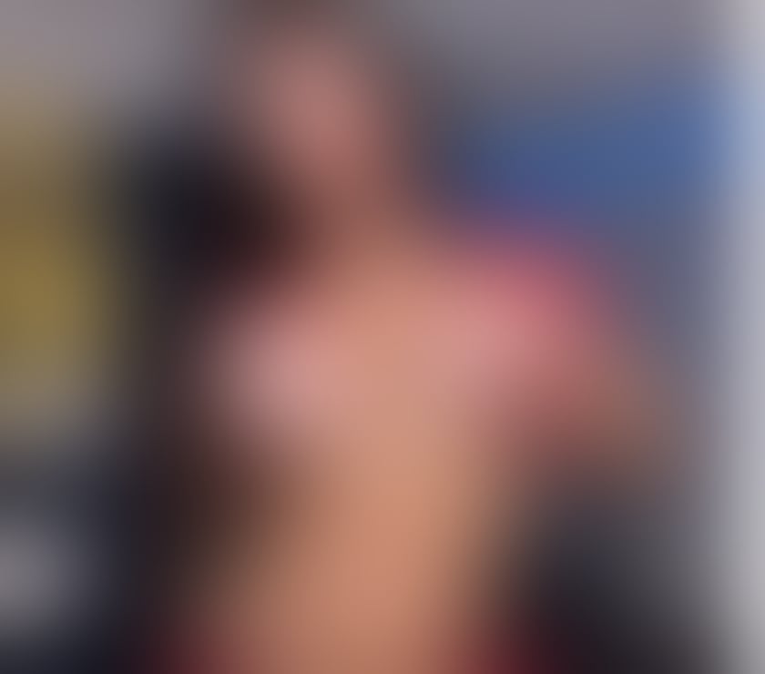 Trans Escorts Belfast Belfast City Centre (South) - Belfast - Photos for LARHY Naughty Girl 🔥🔥