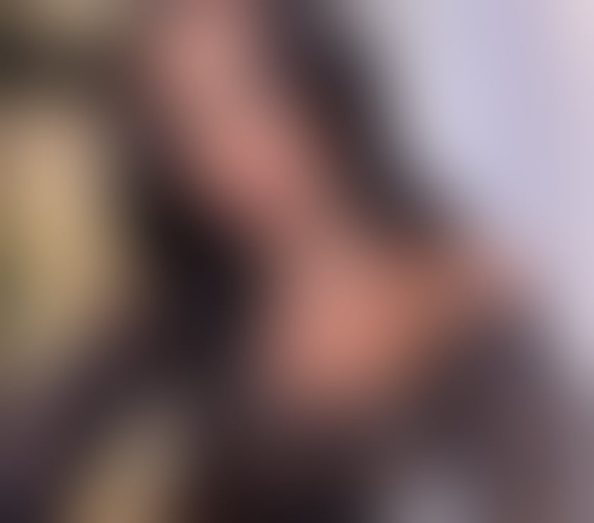 Trans Escorts Belfast Belfast City Centre (South) - Belfast - Photos for LARHY Naughty Girl 🔥🔥