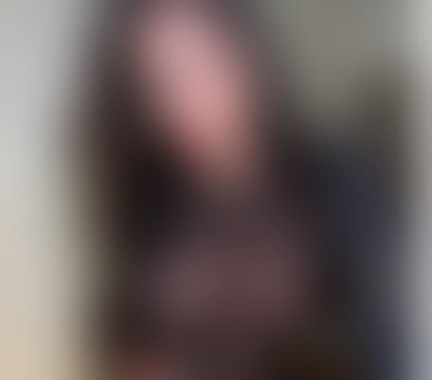 Trans Escorts Belfast Belfast City Centre (South) - Belfast - Photos for LARHY Naughty Girl 🔥🔥