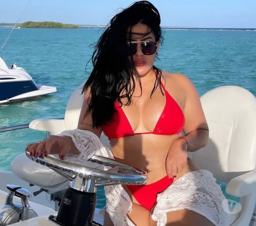 Escorts West London Hounslow - Photos for Anastasia New here pelase call me🔞