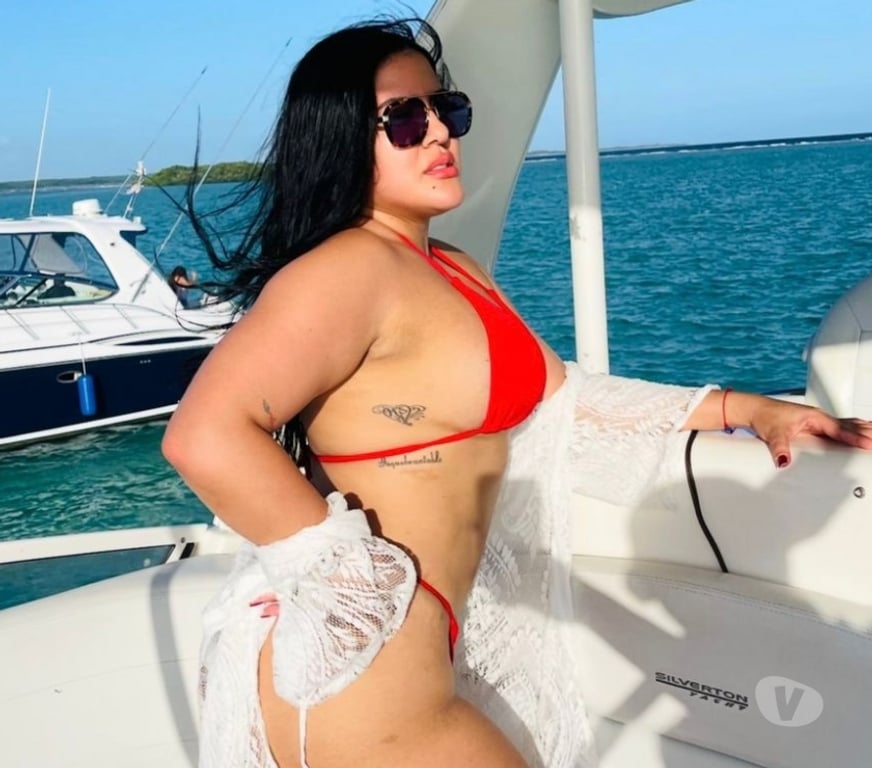 Escorts West London Hounslow - Photos for Anastasia New here pelase call me🔞