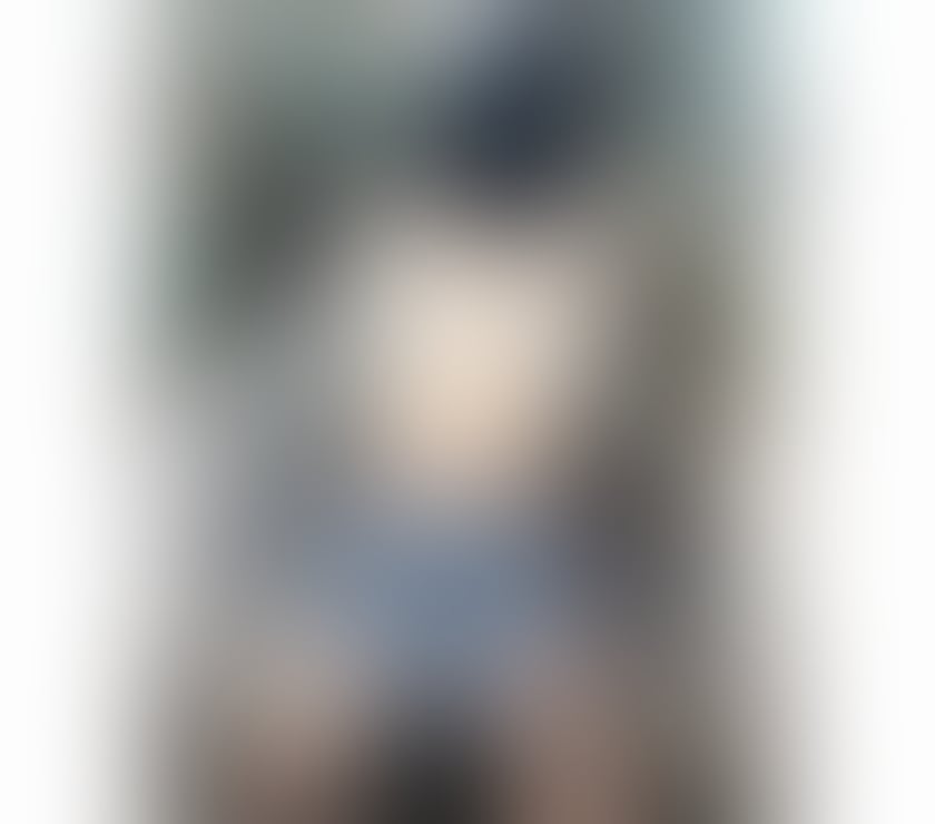 Escorts North London Enfield - Photos for 🍒JULIA HOT❤️‍🔥JUST ARRIVED IN TOWN 💯