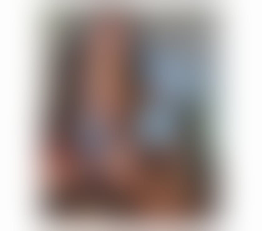 Escorts North London Enfield - Photos for 🍒JULIA HOT❤️‍🔥JUST ARRIVED IN TOWN 💯