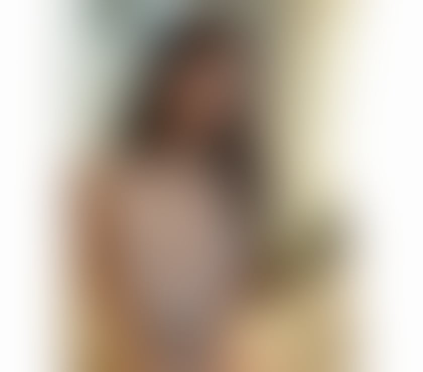 Escorts North London Enfield - Photos for 🍒JULIA HOT❤️‍🔥JUST ARRIVED IN TOWN 💯