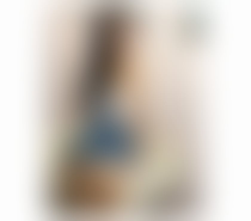 Escorts North London Enfield - Photos for 🍒JULIA HOT❤️‍🔥JUST ARRIVED IN TOWN 💯