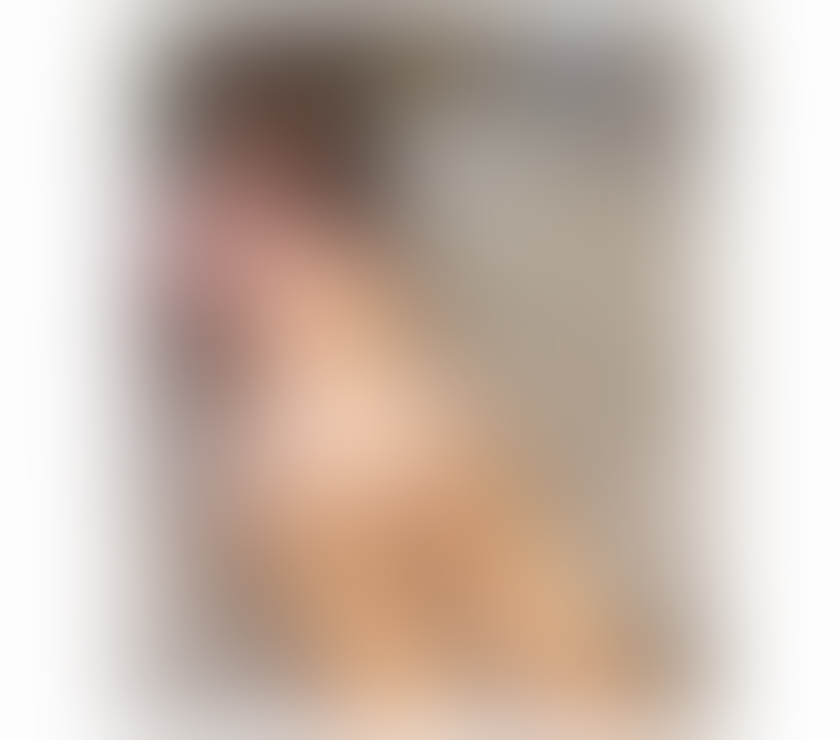Escorts North London Enfield - Photos for 🍒JULIA HOT❤️‍🔥JUST ARRIVED IN TOWN 💯