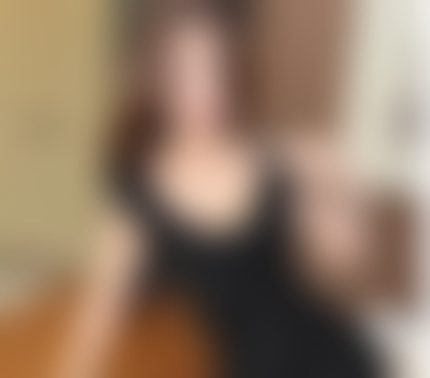 Escorts Ipswich Town Centre Ipswich - Photos for Excellent Relaxing Massage