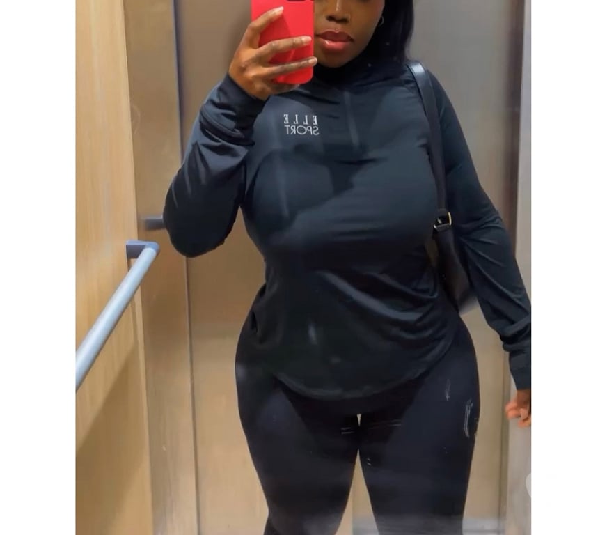 Escorts East London Stratford - East London - Photos for ⭐ Venus - Curvy British Ebony Babe ⭐️