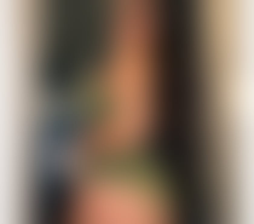 Escorts Leicestershire Blaby - Photos for SEXY NEW IN TOWN PARTY GIRL