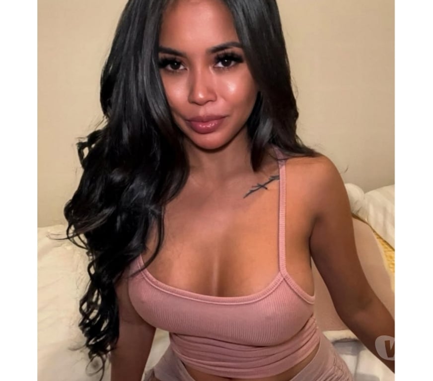 Escorts Leicestershire Blaby - Photos for SEXY NEW IN TOWN PARTY GIRL