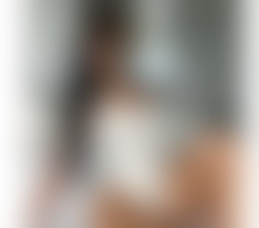 Escorts West Midlands Birmingham - Photos for Hi babes ❤️ Jessy ❤️ A-Levels ❤️ Kissing ❤️