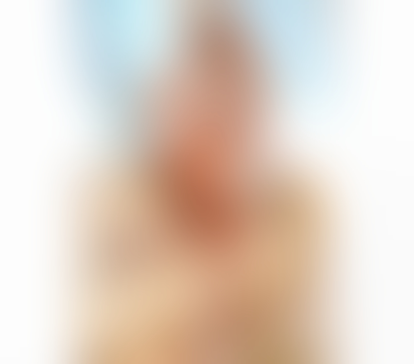  Escorts & Erotic Massage Acocks Green Birmingham - Photos for Hi babes ❤️ Jessy ❤️