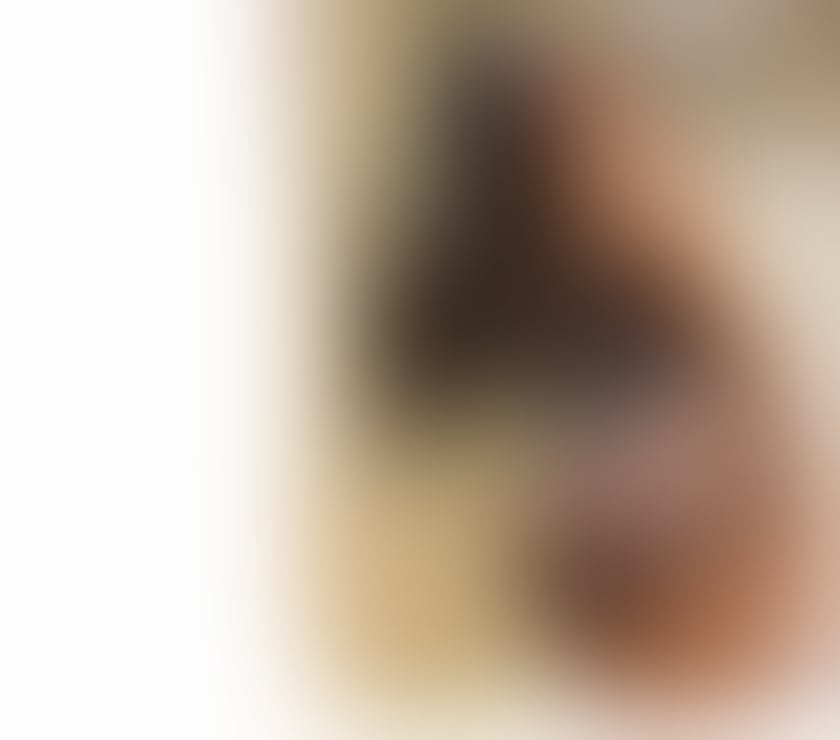 Escorts Leicestershire Leicester - Photos for Hermosa🔥Cachonda❤️🔥Buen🌸Masaje💋