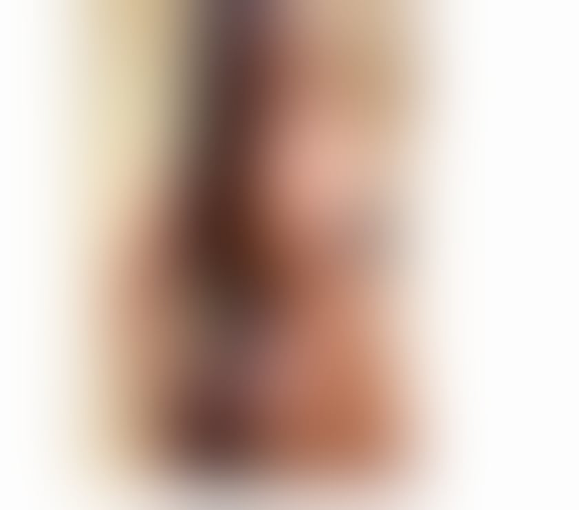 Escorts Leicestershire Leicester - Photos for Hermosa🔥Cachonda❤️🔥Buen🌸Masaje💋