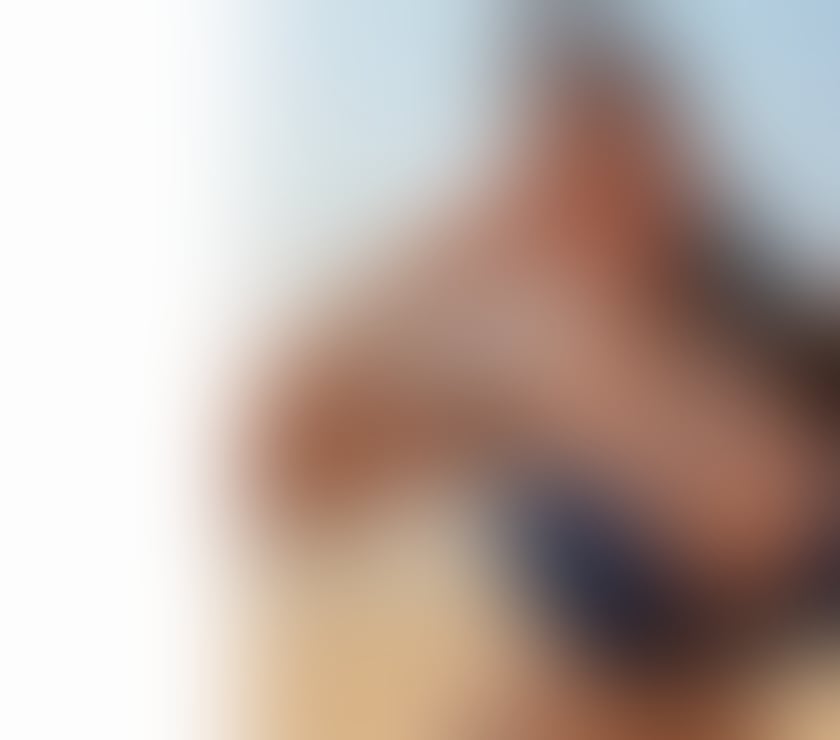 Escorts Leicestershire Leicester - Photos for Hermosa🔥Cachonda❤️🔥Buen🌸Masaje💋
