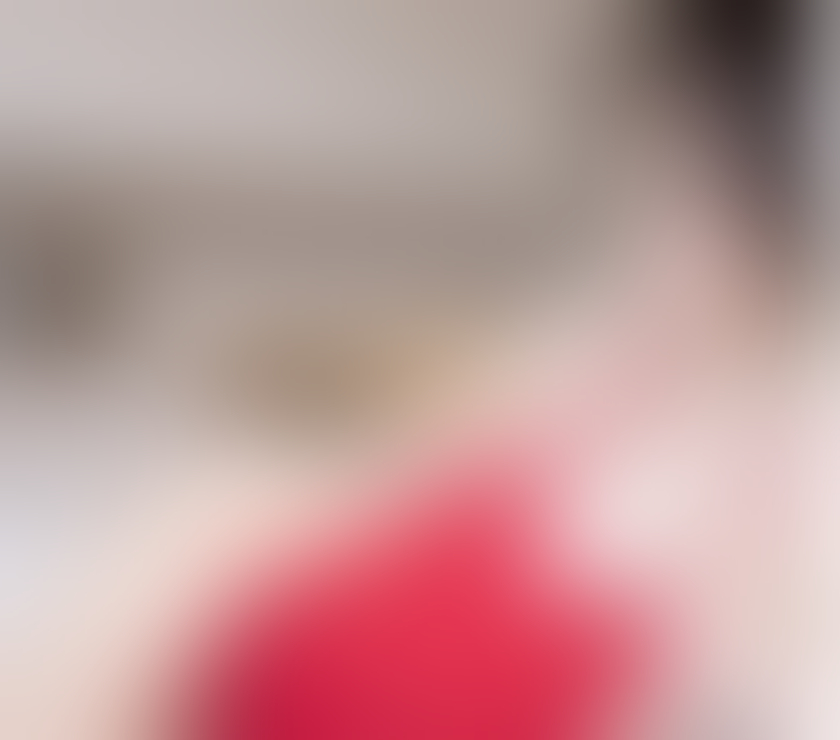 Escorts County Durham Aykley Heads - County Durham - Photos for ❤best asian😊 escort massage 🎉❤️New❤dh1