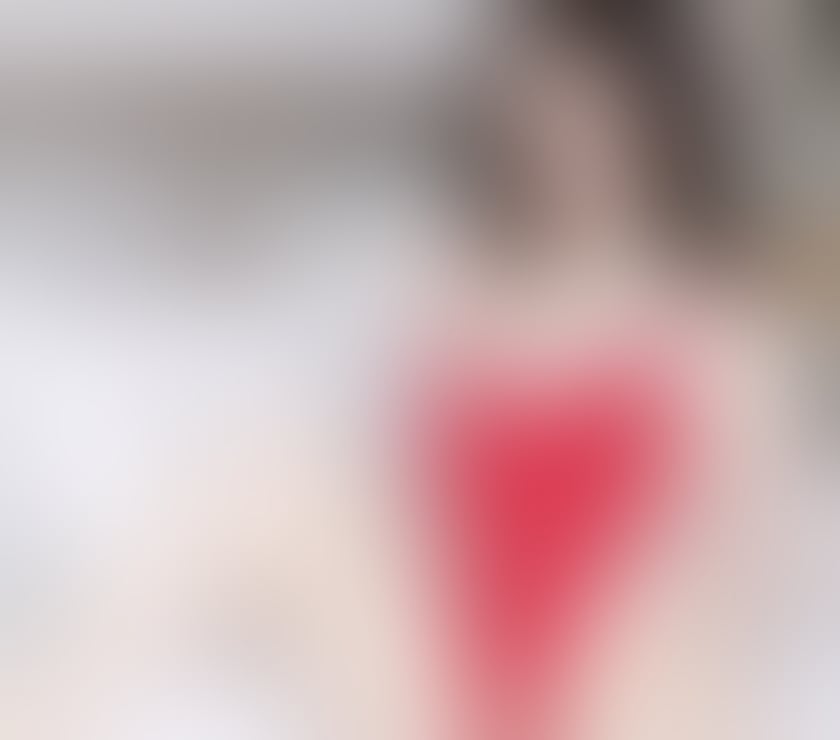 Escorts County Durham Aykley Heads - County Durham - Photos for ❤best asian😊 escort massage 🎉❤️New❤dh1