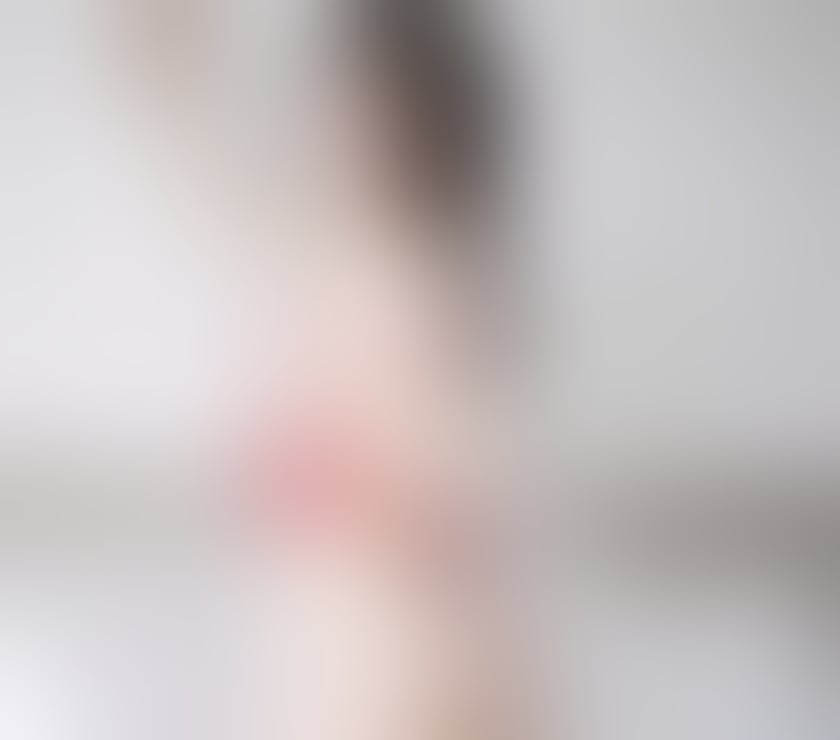 Escorts County Durham Aykley Heads - County Durham - Photos for ❤best asian😊 escort massage 🎉❤️New❤dh1