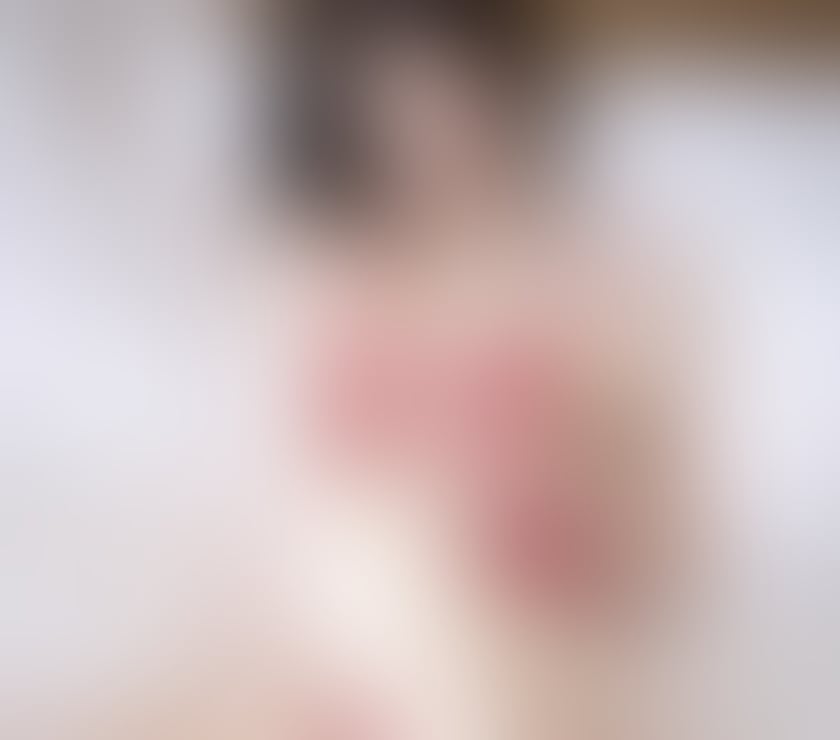 Escorts County Durham Aykley Heads - County Durham - Photos for ❤best asian😊 escort massage 🎉❤️New❤dh1