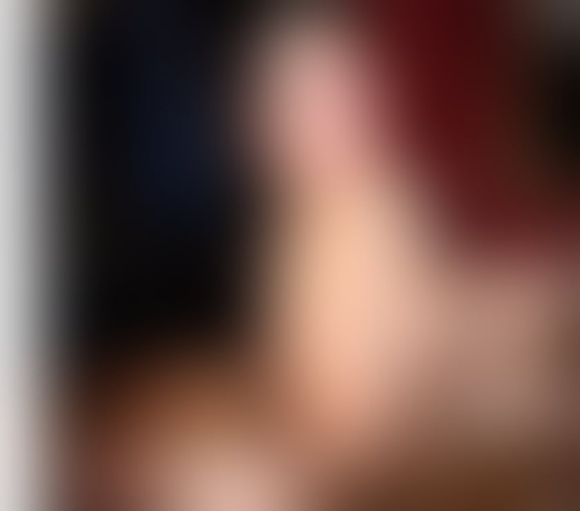26 year old british girl, in Cambridge for tonight only!