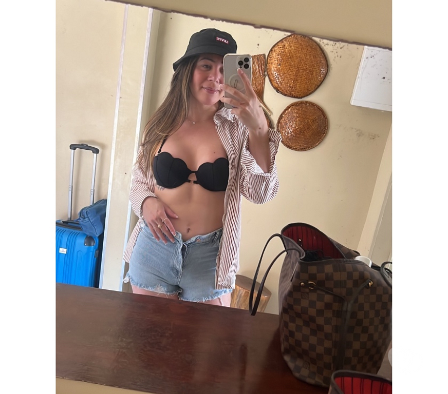 Trans Escorts South West London Fulham Broadway - South West London - Photos for Smooth TS Patricia ❤️