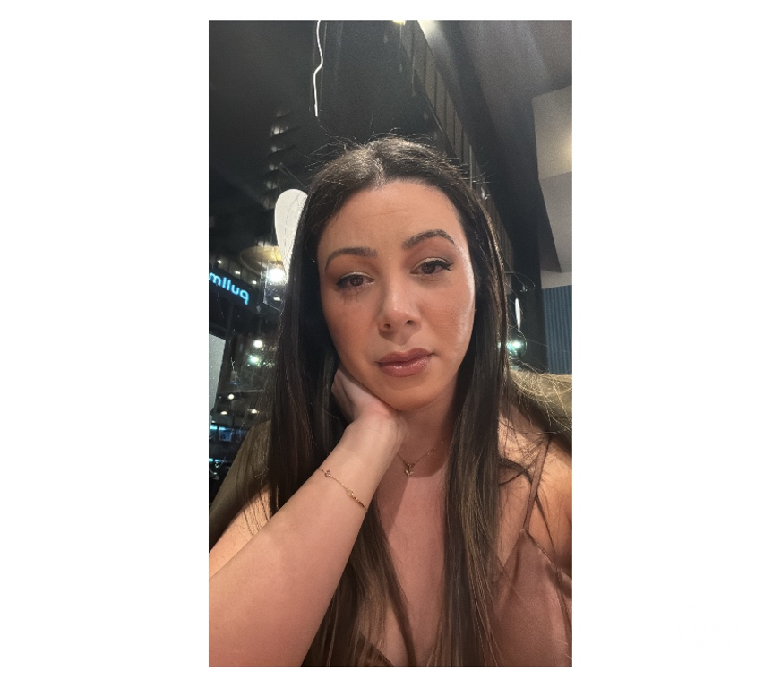 Trans Escorts South West London Fulham Broadway - South West London - Photos for Smooth TS Patricia ❤️