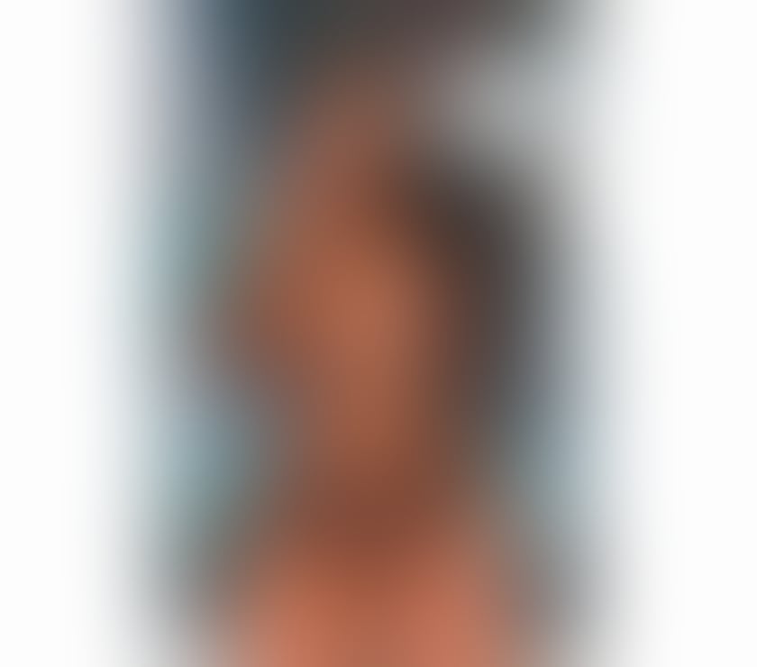 Escorts Cardiff Cardiff City Centre - Cardiff - Photos for MAYA🇧🇷Best service💋GEF🎉PARTY🍾