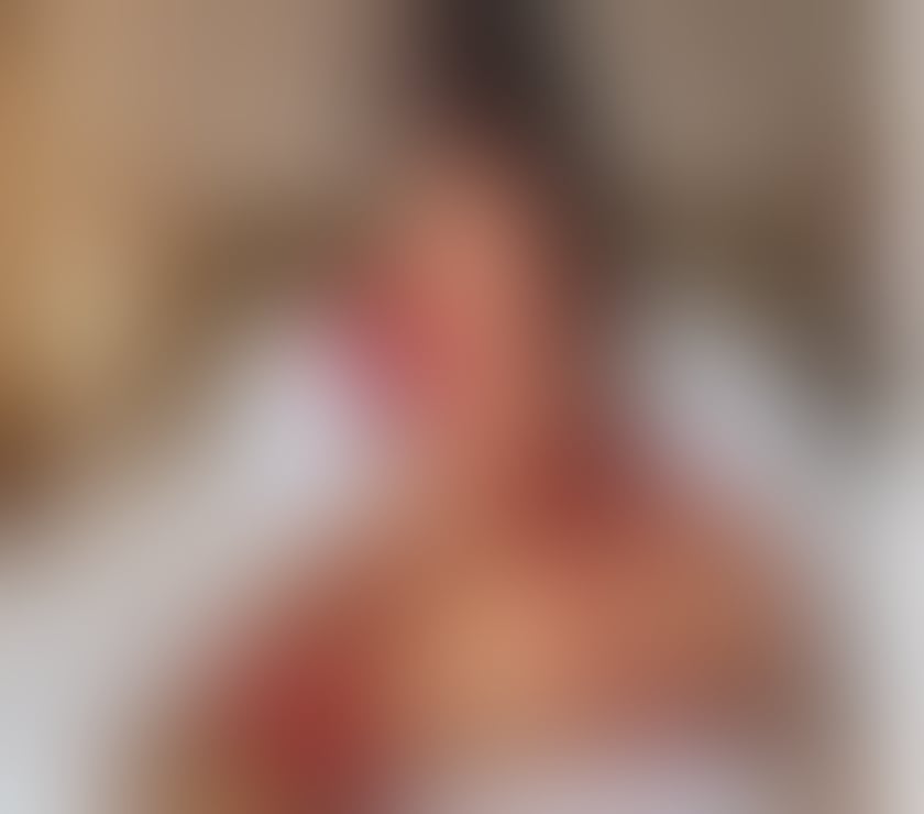Escorts West Midlands Solihull - Photos for Hi babes ❤️ Eva ❤️ best owo ❤️ kissing ❤️
