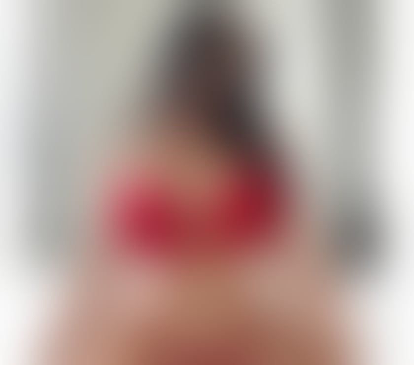 Escorts West Midlands Solihull - Photos for Hi babes ❤️ Eva ❤️ best owo ❤️ kissing ❤️