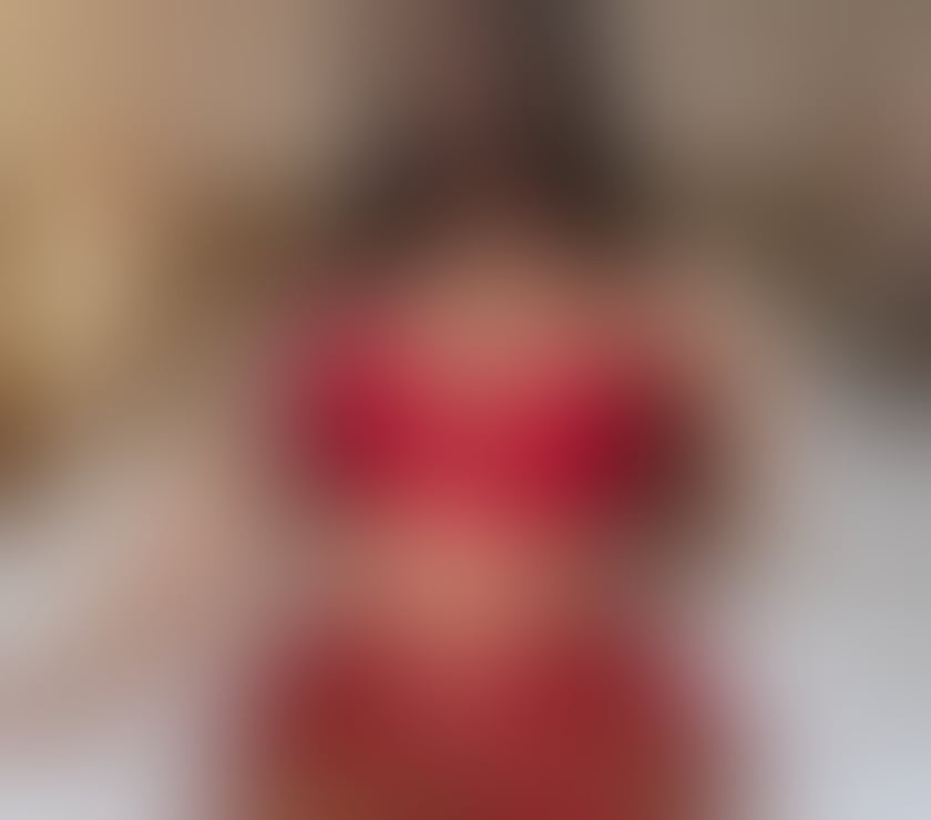 Escorts West Midlands Solihull - Photos for Hi babes ❤️ Eva ❤️ best owo ❤️ kissing ❤️