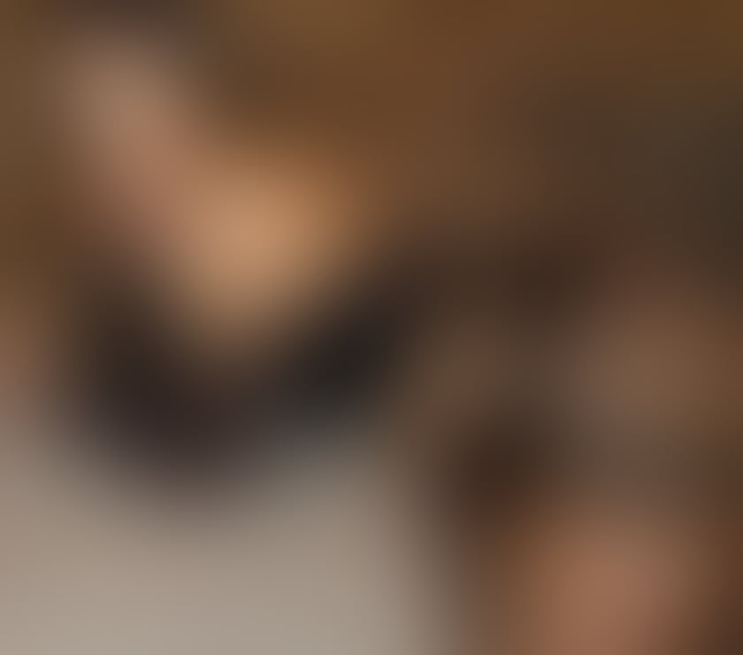 Escorts West London Hounslow - Photos for SOFIA! Best Colombian Service in TW3❣️PARTY 🎉