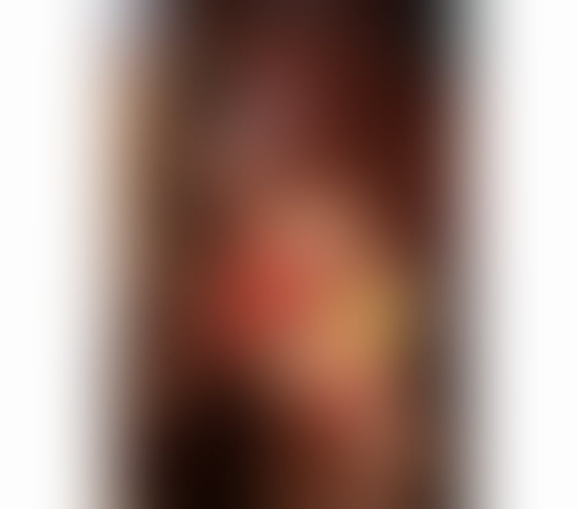 Escorts Leicestershire Leicester - Photos for *New Thai lady💋Hot-Fun-You won't be disappointed in LE3