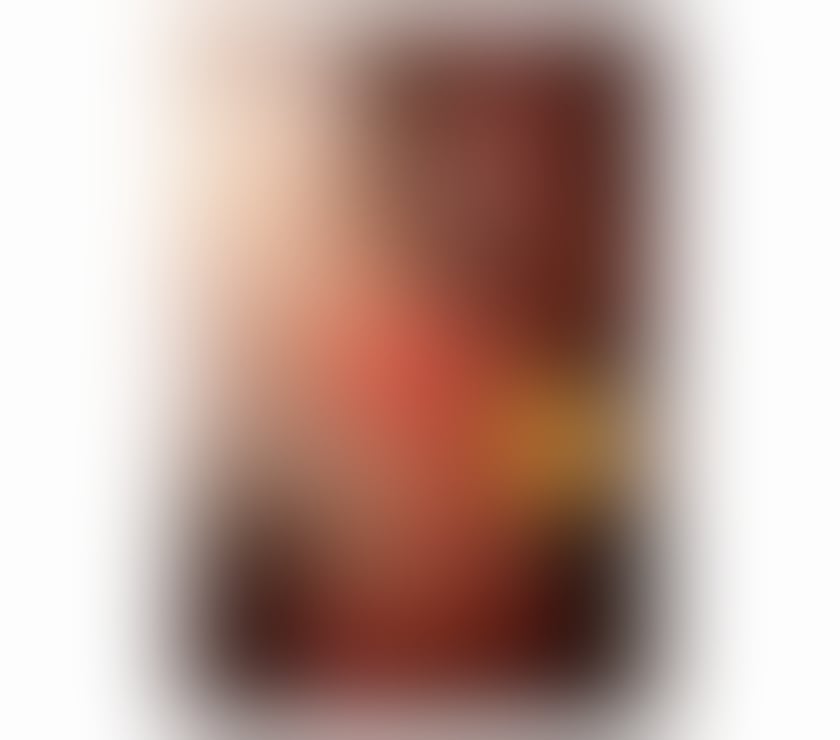 Escorts Leicestershire Leicester - Photos for *New Thai lady💋Hot-Fun-You won't be disappointed in LE3