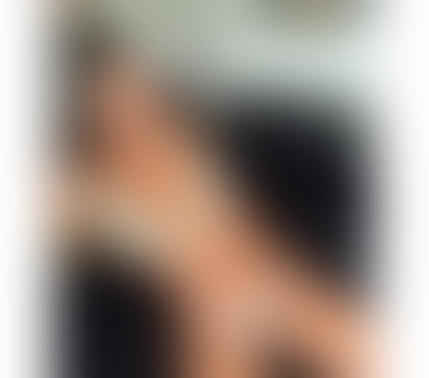 Escorts Lancashire Preston - Photos for CELINA, BEAUTY SLANTED EYES in Preston 🍯