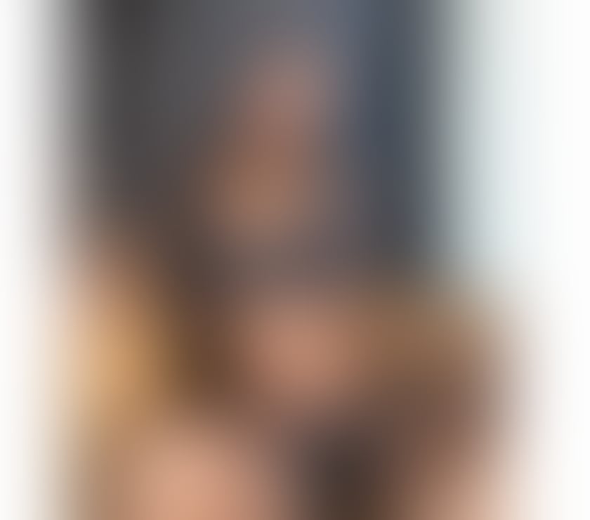 Escorts Lancashire Preston - Photos for CELINA, BEAUTY SLANTED EYES in Preston 🍯