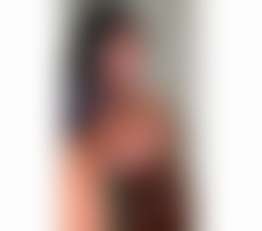 Escorts Lancashire Preston - Photos for CELINA, BEAUTY SLANTED EYES in Preston 🍯