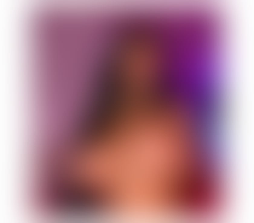 Escorts Lancashire Preston - Photos for CELINA, BEAUTY SLANTED EYES in Preston 🍯