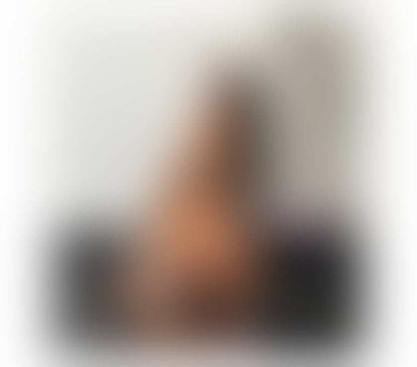 Escorts Lancashire Preston - Photos for CELINA, BEAUTY SLANTED EYES in Preston 🍯