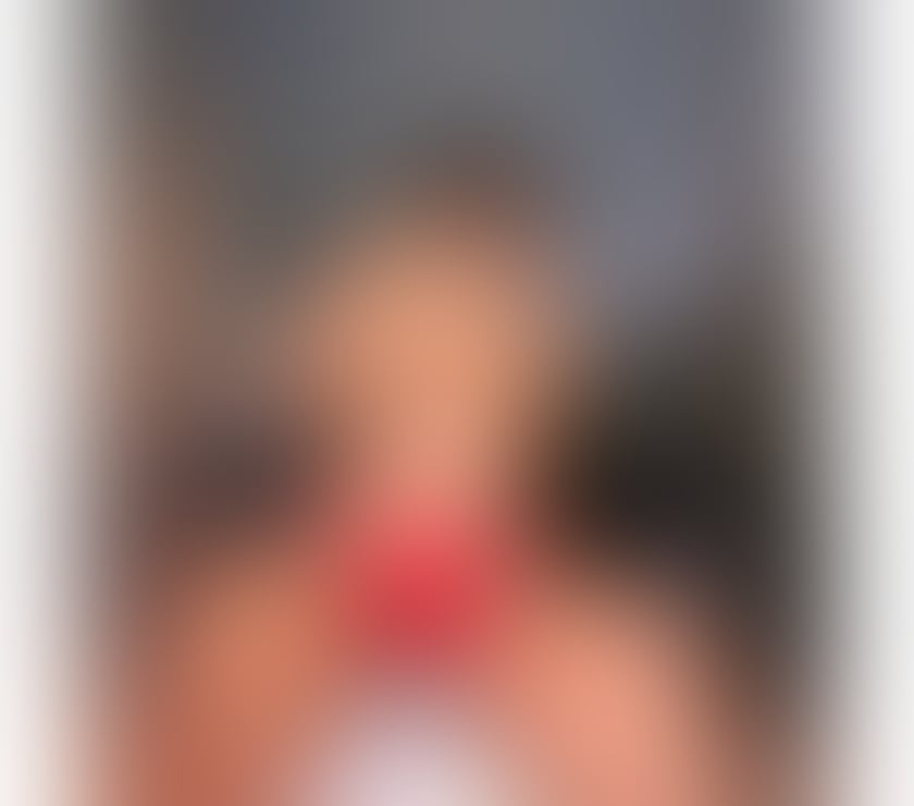 Escorts Lancashire Preston - Photos for CELINA, BEAUTY SLANTED EYES in Preston 🍯