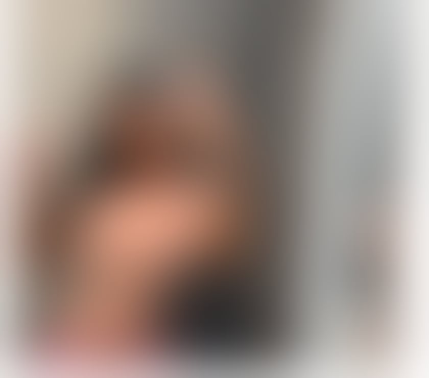 Escorts Lancashire Preston - Photos for CELINA, BEAUTY SLANTED EYES in Preston 🍯