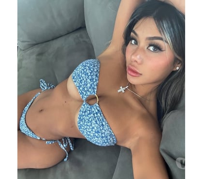  Escorts & Erotic Massage Preston Preston - Photos for CELINA, BEAUTY SLANTED EYES in Preston 🍯