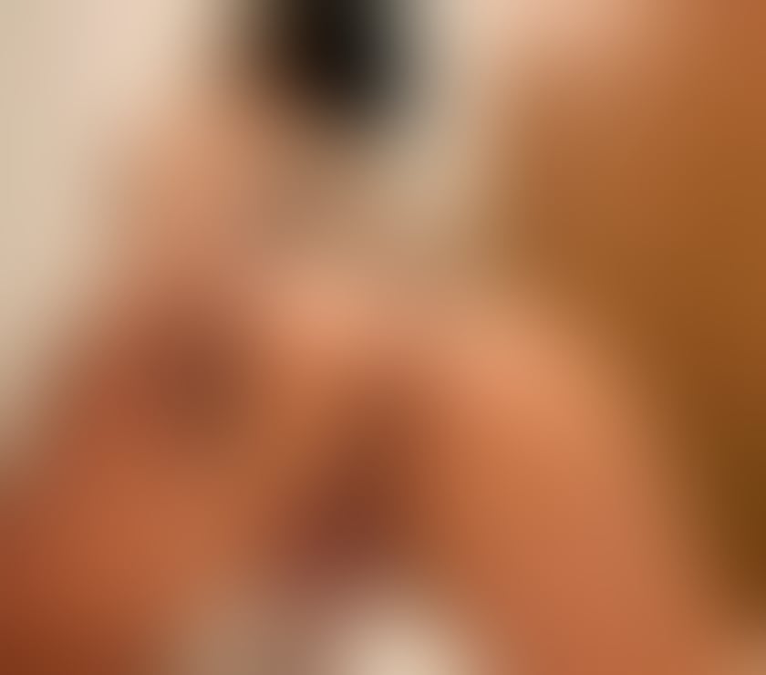 Escorts Bristol City Centre Bristol - Photos for HOT GIRL NEW IN TOWN🔥BEST EXPERIENCE ❤️BEST PARTY