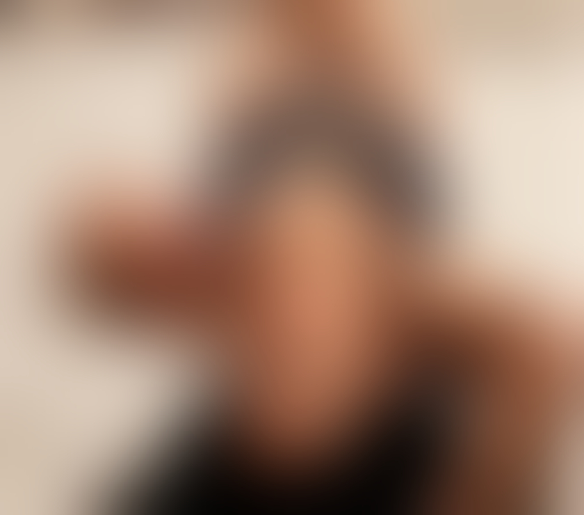 Escorts Bristol City Centre Bristol - Photos for HOT GIRL NEW IN TOWN🔥BEST EXPERIENCE ❤️BEST PARTY