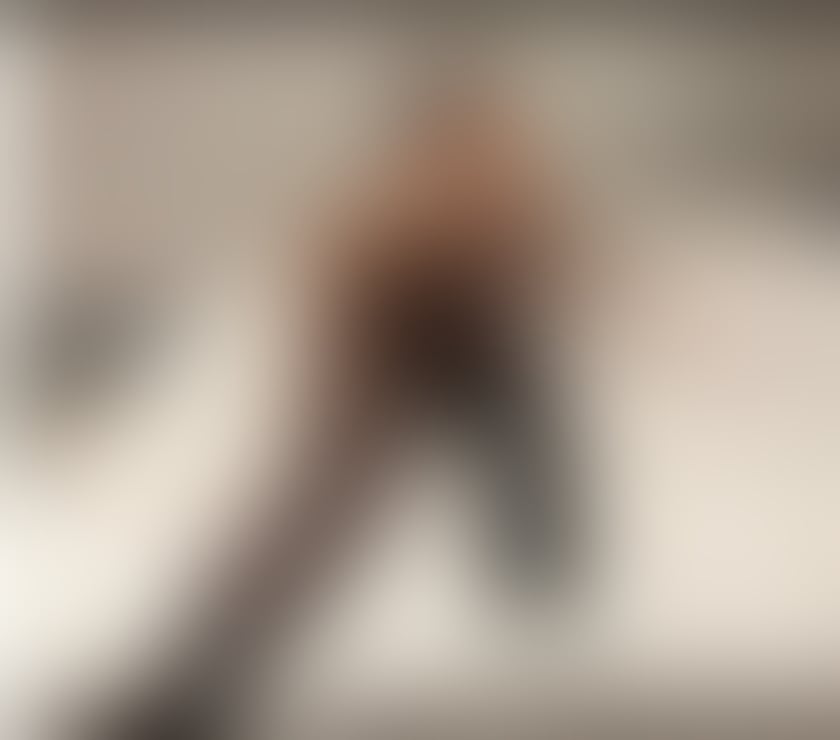 Escorts Bristol City Centre Bristol - Photos for HOT GIRL NEW IN TOWN🔥BEST EXPERIENCE ❤️BEST PARTY